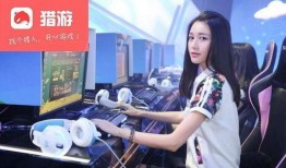 小允姐姐前员工爆料视频,揭秘幕后的惊人真相