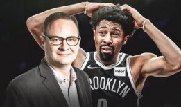 丁威迪最新爆料,篮球场上的幕后故事与心路历程